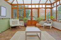 free Thorpe Common conservatory quotes