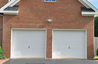 free Thorpe Common garage extension quotes