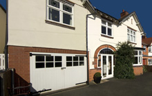 Thorpe Common multiple storey extension leads